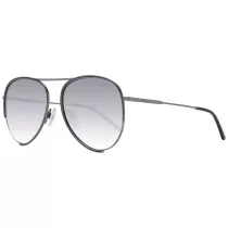 Ana Hickmann HI 3083 09A