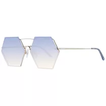 Ana Hickmann HI 3086 04A