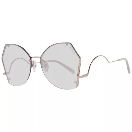 Ana Hickmann HI 3094 05A