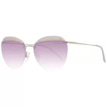 Ana Hickmann HI 3108 E01