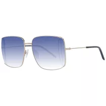 Ana Hickmann HI 3142 04B