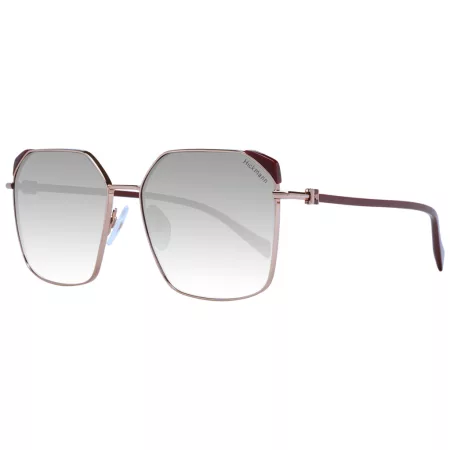 Ana Hickmann HI 3167 05A