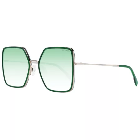 Ana Hickmann HI 3171 H01