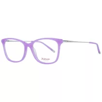 Ana Hickmann HI 6067 T03