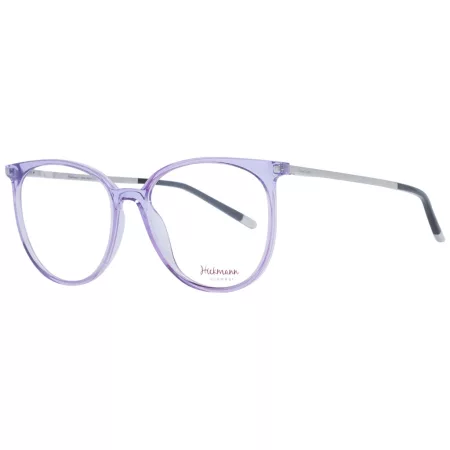 Ana Hickmann HI 6069 T02