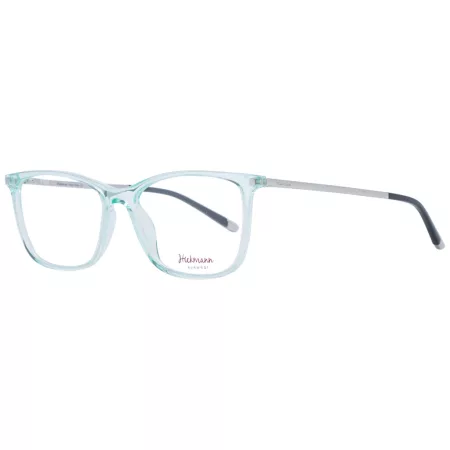 Ana Hickmann HI 6070 T03