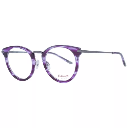 Ana Hickmann HI 6072 E01