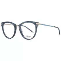 Ana Hickmann HI 6090 E01