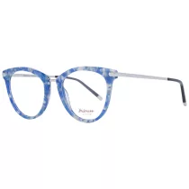 Ana Hickmann HI 6090 E04