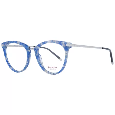 Ana Hickmann HI 6090 E04