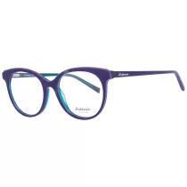 Ana Hickmann HI 6103 H03