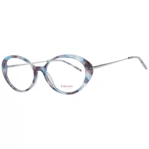 Ana Hickmann HI 6126 G21