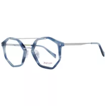 Ana Hickmann HI 6135 E03