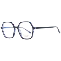 Ana Hickmann HI 6176 H01