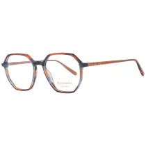 Ana Hickmann HI 6197 E02