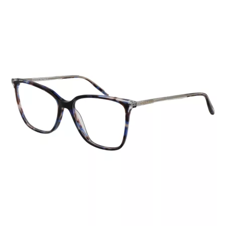 Ana Hickmann HI 6214 P03