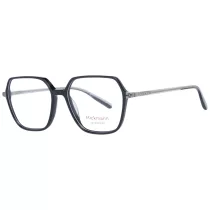 Ana Hickmann HI 6215 P01