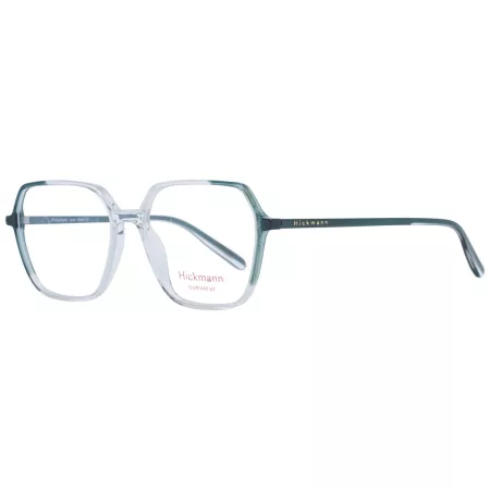 Ana Hickmann HI 6215 P03