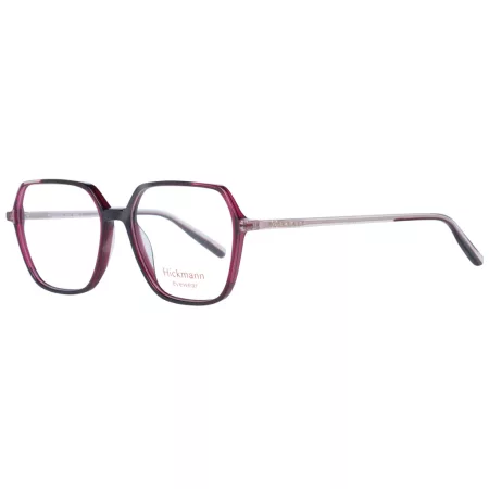 Ana Hickmann HI 6215 P04