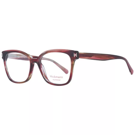 Ana Hickmann HI 6219 E02