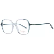 Ana Hickmann HI 6221 P03