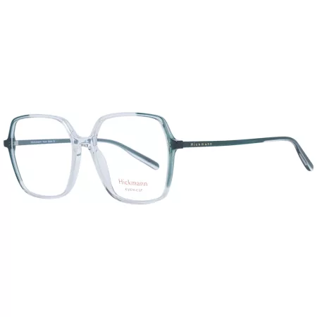 Ana Hickmann HI 6221 P03