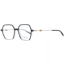 Ana Hickmann HI 6224 H01