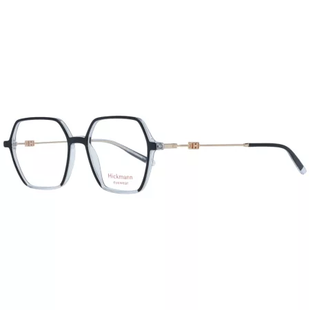 Ana Hickmann HI 6224 H01