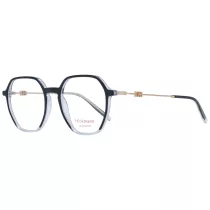 Ana Hickmann HI 6225 H01