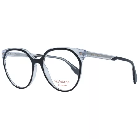 Ana Hickmann HI 6226 H01