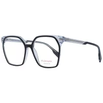 Ana Hickmann HI 6227 H01