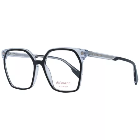 Ana Hickmann HI 6227 H01