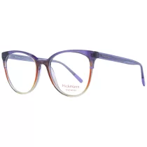 Ana Hickmann HI 6230 C03