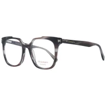 Ana Hickmann HI 6233 E01