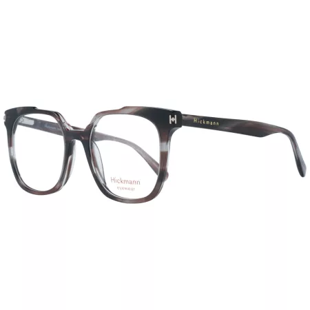 Ana Hickmann HI 6233 E01