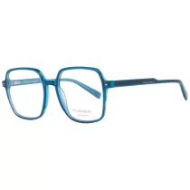 Ana Hickmann HI 6234 H01