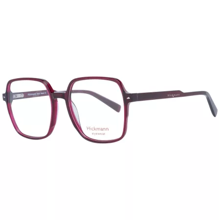 Ana Hickmann HI 6234 H02