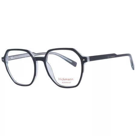 Ana Hickmann HI 6235 A01