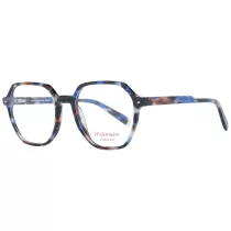 Ana Hickmann HI 6235 G21