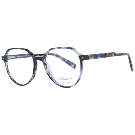 Ana Hickmann HI 6236 G21