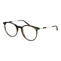 Ana Hickmann HI 6237T E02