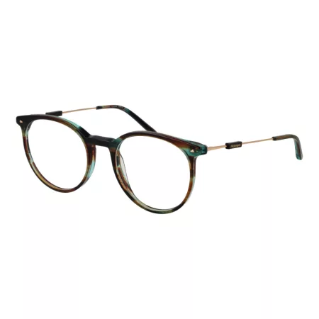 Ana Hickmann HI 6237T E02