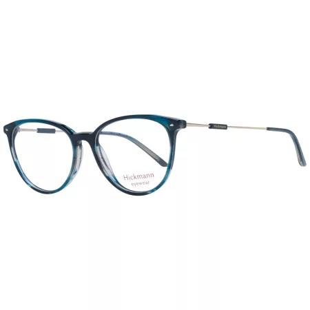 Ana Hickmann HI 6238T E01