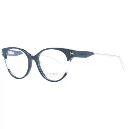 Ana Hickmann HI 6243 P01