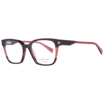 Ana Hickmann HI 6248 P04