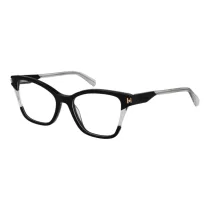 Ana Hickmann HI 6249 P01