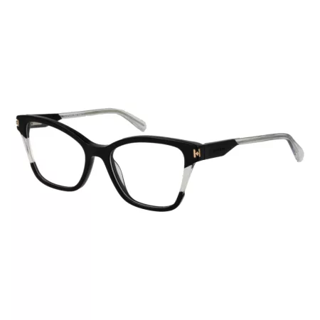 Ana Hickmann HI 6249 P01