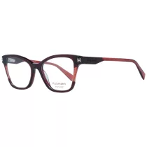 Ana Hickmann HI 6249 P04