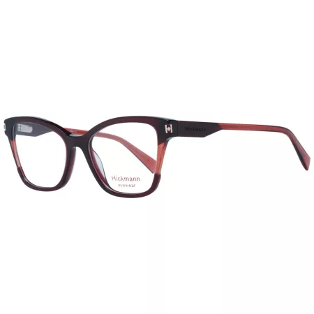 Ana Hickmann HI 6249 P04