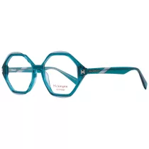 Ana Hickmann HI 6250 H03